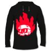 Light Hoodie Thumbnail
