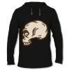 Light Hoodie Thumbnail