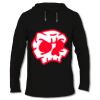 Light Hoodie Thumbnail