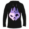 Light Hoodie Thumbnail