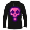Light Hoodie Thumbnail