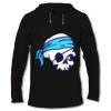 Light Hoodie Thumbnail