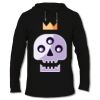 Light Hoodie Thumbnail