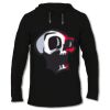 Light Hoodie Thumbnail