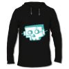 Light Hoodie Thumbnail