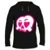 Light Hoodie Thumbnail