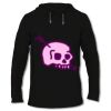 Light Hoodie Thumbnail