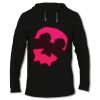 Light Hoodie Thumbnail