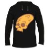 Light Hoodie Thumbnail