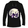 Light Hoodie Thumbnail