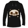 Light Hoodie Thumbnail