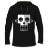Light Hoodie Thumbnail