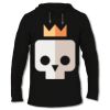 Light Hoodie Thumbnail