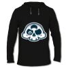 Light Hoodie Thumbnail
