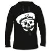 Light Hoodie Thumbnail
