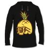 Light Hoodie Thumbnail