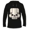 Light Hoodie Thumbnail