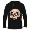 Light Hoodie Thumbnail