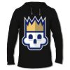 Light Hoodie Thumbnail