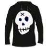 Light Hoodie Thumbnail
