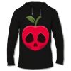 Light Hoodie Thumbnail