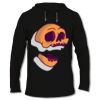 Light Hoodie Thumbnail
