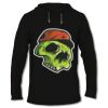 Light Hoodie Thumbnail