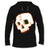 Light Hoodie Thumbnail