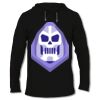Light Hoodie Thumbnail