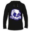 Light Hoodie Thumbnail