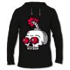 Light Hoodie Thumbnail