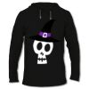 Light Hoodie Thumbnail