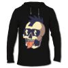 Light Hoodie Thumbnail
