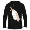 Light Hoodie Thumbnail