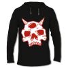 Light Hoodie Thumbnail