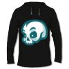 Light Hoodie Thumbnail