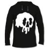 Light Hoodie Thumbnail
