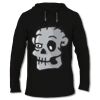 Light Hoodie Thumbnail