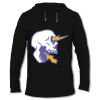 Light Hoodie Thumbnail