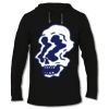 Light Hoodie Thumbnail