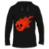 Light Hoodie Thumbnail