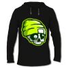 Light Hoodie Thumbnail