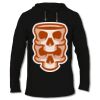 Light Hoodie Thumbnail