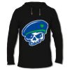 Light Hoodie Thumbnail