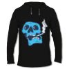 Light Hoodie Thumbnail