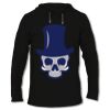 Light Hoodie Thumbnail