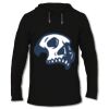 Light Hoodie Thumbnail