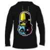 Light Hoodie Thumbnail