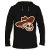 Light Hoodie Thumbnail