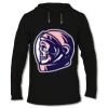 Light Hoodie Thumbnail